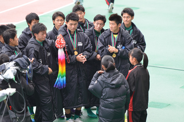 20161119A1_41.jpg